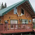 Haus gesucht in Alaska Thumbnail