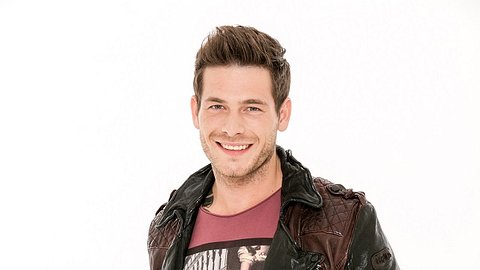 Das ist der Grund für BTN-Daniels Serientod - Foto: RTL II