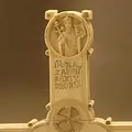 Abenteuer Archäologie Thumbnail