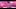 Video Platzhalter Video Platzhalter