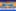 Video Platzhalter