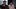 Video Platzhalter Video Platzhalter
