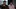 Video Platzhalter Video Platzhalter
