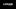 Video Platzhalter Video Platzhalter