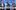 Video Platzhalter Video Platzhalter