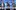 Video Platzhalter Video Platzhalter