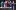 Video Platzhalter Video Platzhalter