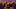 Video Platzhalter Video Platzhalter