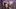 Video Platzhalter Video Platzhalter
