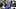 Video Platzhalter Video Platzhalter