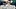 Video Platzhalter