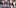 Video Platzhalter Video Platzhalter