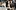 Video Platzhalter Video Platzhalter