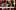 Video Platzhalter Video Platzhalter