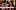 Video Platzhalter Video Platzhalter