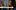 Video Platzhalter Video Platzhalter