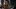 Video Platzhalter Video Platzhalter