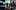 Video Platzhalter Video Platzhalter