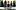Video Platzhalter Video Platzhalter