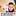Video Platzhalter Video Platzhalter