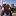 Video Platzhalter Video Platzhalter