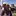 Video Platzhalter Video Platzhalter