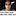 Video Platzhalter Video Platzhalter