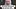 Video Platzhalter Video Platzhalter
