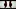 Video Platzhalter Video Platzhalter