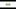Video Platzhalter Video Platzhalter