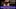 Video Platzhalter