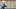 Video Platzhalter Video Platzhalter