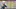 Video Platzhalter