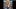 Video Platzhalter Video Platzhalter