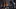 Video Platzhalter Video Platzhalter