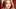 Video Platzhalter Video Platzhalter