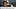 Video Platzhalter