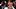 Video Platzhalter Video Platzhalter