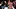 Video Platzhalter Video Platzhalter