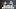 Video Platzhalter Video Platzhalter