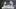 Video Platzhalter Video Platzhalter