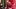 Video Platzhalter Video Platzhalter