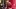 Video Platzhalter Video Platzhalter
