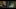 Video Platzhalter Video Platzhalter