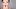 Video Platzhalter