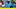 Video Platzhalter Video Platzhalter