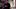 Video Platzhalter Video Platzhalter