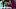 Video Platzhalter Video Platzhalter