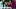 Video Platzhalter Video Platzhalter
