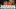 Video Platzhalter Video Platzhalter